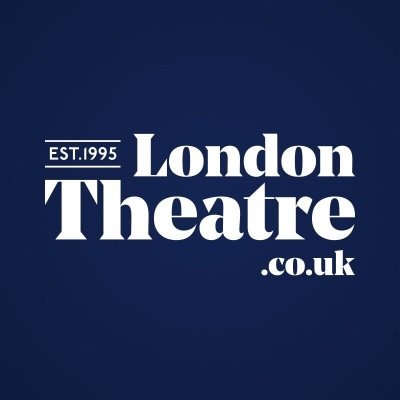 LondonTheatre.co.uk