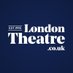 @londontheatre