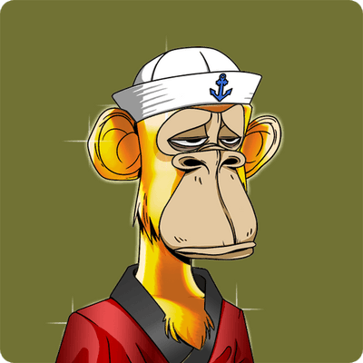 c80055's profile picture. 