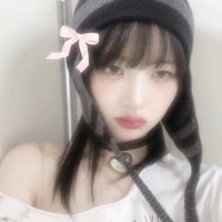 ねこ(@kireirei_) 's Twitter Profile Photo