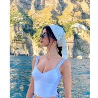 LisaLisa (@lisalis53485512) 's Twitter Profile