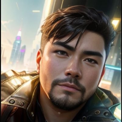 asif_8406's profile picture. his neshta bas malangi da 💕💕💕
Reactor 💕💕💕