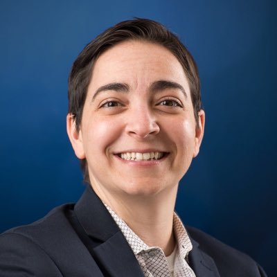 j_mccorry's profile picture. 