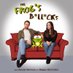 The Frog's B*ll*cks (@frogs_bllcks) Twitter profile photo The Frog's B*ll*cks (@frogs_bllcks) Twitter profile photo