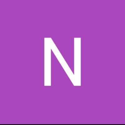 NarendraGoddra's profile picture. 