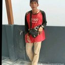 Khat Heng - @HengKhat4 - Twitter