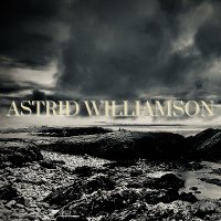 Astrid Williamson (@helloastrid) 's Twitter Profile