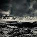 Astrid Williamson (@helloastrid) Twitter profile photo Astrid Williamson (@helloastrid) Twitter profile photo