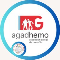 Agadhemo (@agadhemo) 's Twitter Profile Photo Agadhemo (@agadhemo) 's Twitter Profile Photo