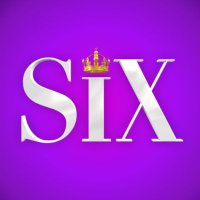 ミュージカル『SIX』来日版👑SIX the Musical👑(@sixthemusicalJP) 's Twitter Profile Photo