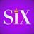 sixthemusicalJP