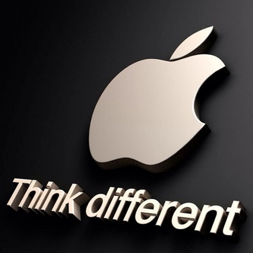 GentlemanLiam's profile picture. 