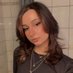 Sagirii 🪷 (heili) (@heilii_) Twitter profile photo Sagirii 🪷 (heili) (@heilii_) Twitter profile photo