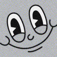 Jumble (@jumblecoin) 's Twitter Profile