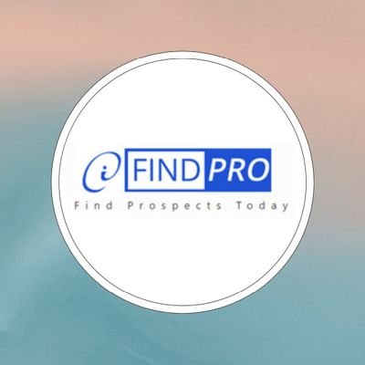 Find an email address from a list of names and domains right from Google Spreadsheet.
Try our Bulk Name-to-Email here: https://t.co/vG9sBaFDfo
