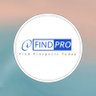 iFindPro1's profile picture. Find an email address from a list of names and domains right from Google Spreadsheet.

Try our Bulk Name-to-Email here: https://t.co/vG9sBaFDfo