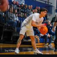 Konlin Brown (@konlinbrown1) 's Twitter Profile