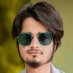 Pavan Meena (@pavanm697) Twitter profile photo Pavan Meena (@pavanm697) Twitter profile photo