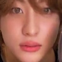 切り子 (@chanyoungrenjun) 's Twitter Profile