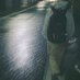 秋🍂 (@mf5wfgu9zg93897) Twitter profile photo 秋🍂 (@mf5wfgu9zg93897) Twitter profile photo