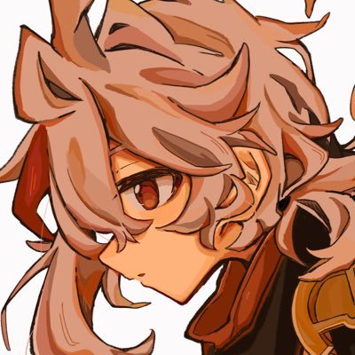 hinomiya_1217's profile picture. ホヨバースが神です