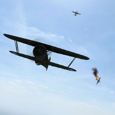 m_stormworker2's profile picture. ピーシューターのサブ垢(予備垢?)。気まぐれでどうでもいい独り言をつぶやきます。ストワなどは本垢で。