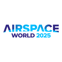 Airspace World Profile