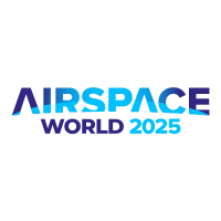 CANSO's global event – Airspace World. The global destination for organizations and people delivering the skies of tomorrow.