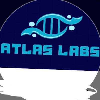 atlas_testing Profile Picture