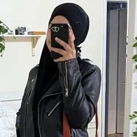 ูููููู๐ฉ๐ปโ๐ป (@laila_salah22) 's Twitter Profile Photo ูููููู๐ฉ๐ปโ๐ป (@laila_salah22) 's Twitter Profile Photo