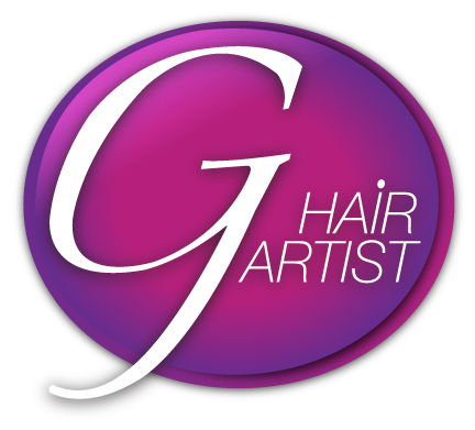 ghairartist's profile picture. Hair by G, Clifton's Premier Hair Salon
0117 973 1214
