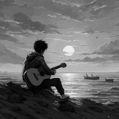 Josh571943's profile picture. God first 😊💯
Professional Guitarist 🎸