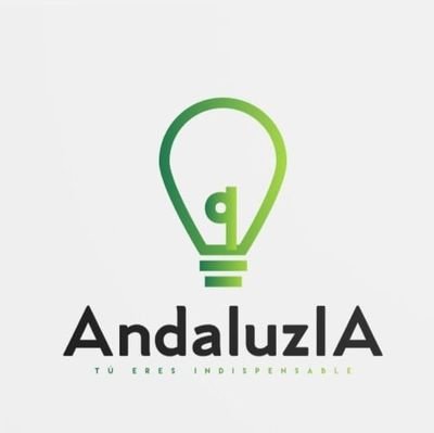 AndaluzIA