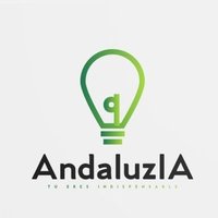 AndaluzIA(@GrupoAndaluzIA) 's Twitter Profile Photo