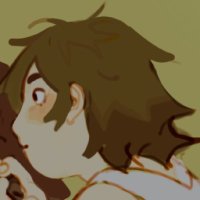 nova (@justicerank) 's Twitter Profile
