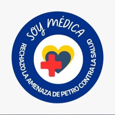 Médica internista endocrinóloga en Bucaramanga. Interesada en temas de obesidad, diabetes y tiroides.