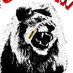 ENIGMA APPAREL.
UK BASED CLOTHING BRAND.
https://t.co/9K9shw7aZk
TIKTOK STORE - ENIGMALTDUK123
enigmauk123 - instagram