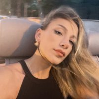 sim✨ (@simayakdag9) 's Twitter Profile