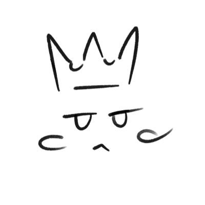 わんさんのプロフィール画像