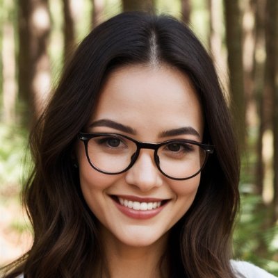 SophiaBitanella Profile Picture