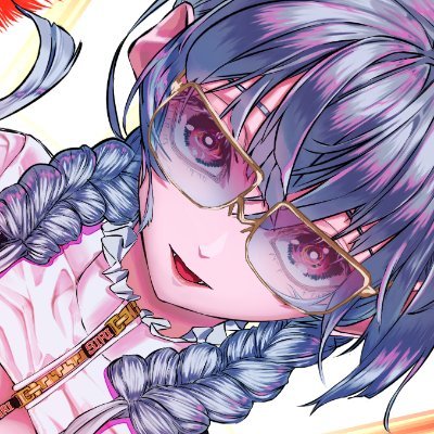 Ssasiriさんのプロフィール画像