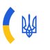 UKR Mission to the UN (@UKRinUN) Twitter profile photo