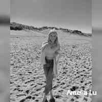 Amelia Lu (@lua_meliaa94) 's Twitter Profile
