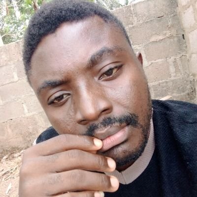 paapijohnson's profile picture. Omo jeje