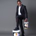 Bonga Masoka (@masokamasoka) Twitter profile photo Bonga Masoka (@masokamasoka) Twitter profile photo