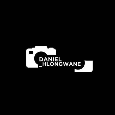 DanieI_Hlongwan Profile Picture