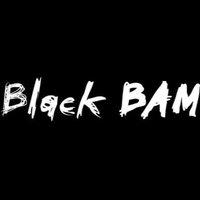 Black BAM Studio(@blackbamstudio) 's Twitter Profile Photo