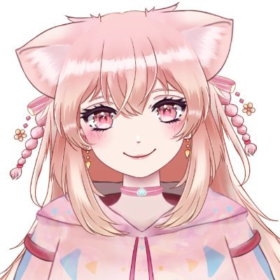 牧之いちかさんのプロフィール画像
