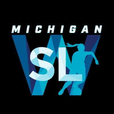 Women’s Super League is the elite pre-professional summer league for women’s soccer teams in Michigan • League Partner @wpsl