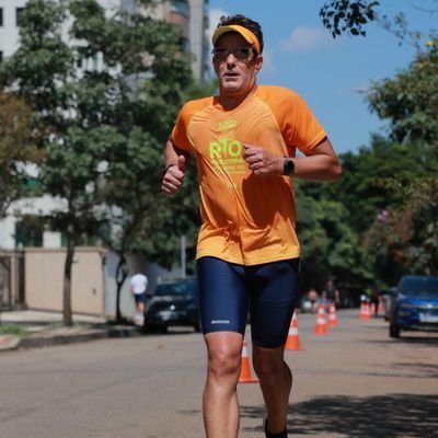 Rod_Azevedo76's profile picture. Economista, Galo Doido ✊🏼,  Corredor amador 
❤️MG/PA/CE❤️